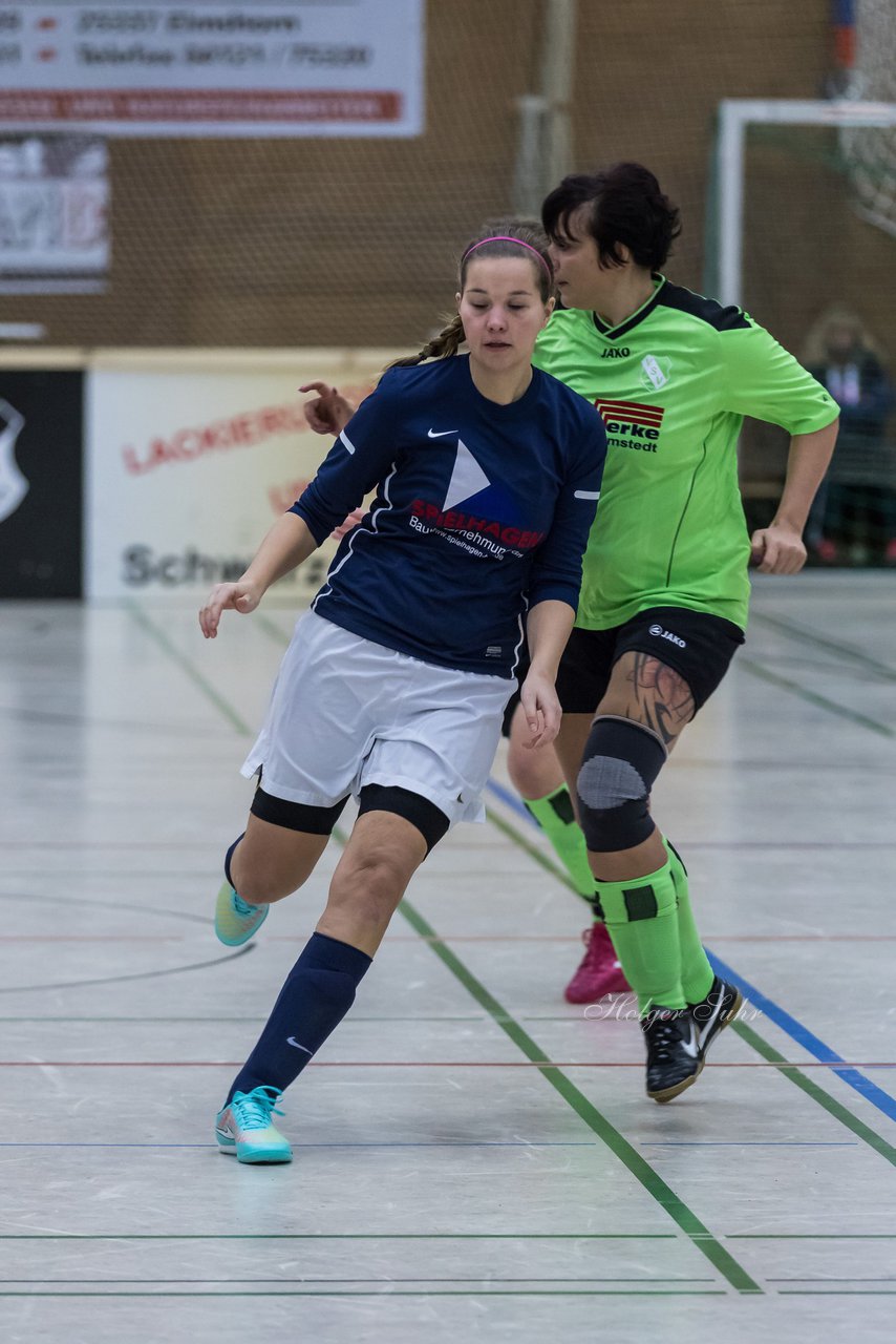 Bild 131 - Volksbank Cup Horst2